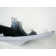 Carter , coque latéral arrière gauche KAWASAKI 750 Z an 2011 type ZR750LL1A réf 36040-0071 
