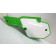 Carter latéral gauche KAWASAKI 80 KX an 1984 réf 36002-5427-BG, 360025427BG 