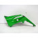 Carter latéral gauche KAWASAKI Z125 an 2020 réf 36040-0140-660 