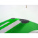 Carter latéral gauche KAWASAKI Z125 an 2020 réf 36040-0140-660 