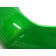 Carter latéral gauche KAWASAKI Z125 an 2020 réf 36040-0140-660 