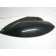 Carter latéral gauche KTM 620, 640 LC4 an 2002 réf 58408041000, 584.08.041.000 