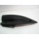 Carter latéral gauche KTM 620, 640 LC4 an 2002 réf 58408041000, 584.08.041.000 