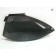 Carter latéral gauche KTM 620, 640 LC4 an 2002 réf 58408041000, 584.08.041.000 