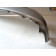 Carter latéral,flan de selle gauche PIAGGIO X9 année:2002 type:ZAPM 23000 réf:620425,575564SX
