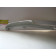 Carter latéral,flan de selle gauche PIAGGIO X9 année:2002 type:ZAPM 23000 réf:620425,575564SX