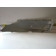 Carter latéral,flan de selle gauche PIAGGIO X9 année:2002 type:ZAPM 23000 réf:620425,575564SX