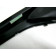 Carter latéral droit KAWASAKI Z 650 Ninja an 2019 réf 36041-0033 