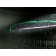 Carter latéral droit KAWASAKI Z 650 Ninja an 2019 réf 36041-0033 