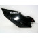 Carter latéral,flan de selle gauche ROXON 50 SM année:2008 type:LXB11C100026 
