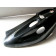 Carter latéral,flan de selle gauche SUZUKI AY50 KATANA année:2000 réf:47211-35E00