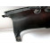 Carter latéral,flan de selle gauche SUZUKI AY50 KATANA année:2000 réf:47211-35E00
