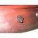 Carter latéral,flan de selle gauche SUZUKI AY50 KATANA année:2000 réf:47211-35E00