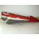 Carter latéral,flan de selle gauche SUZUKI 800 DR année:1991 réf:47211-31D00