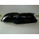 Carter latéral,flan de selle gauche YAMAHA 300 VERSITY an:2002 type:5SE-F1731
