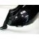 Carter latéral,flan de selle gauche YAMAHA 300 VERSITY an:2002 type:5SE-F1731
