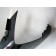 Carter latéral,flan de selle gauche YAMAHA 300 VERSITY an:2002 type:5SE-F1731