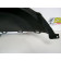 Carter latéral,flan de selle gauche YAMAHA 300 VERSITY an:2002 type:5SE-F1731