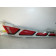 Carter latéral, flan de selle gauche YAMAHA 750 FZR année:1987 type:2KT