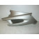 Carter latéral gauche PEUGEOT 50 SPEEDFIGHT réf:1173427800