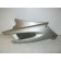 Carter latéral gauche PEUGEOT 50 SPEEDFIGHT réf:1173427800