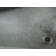 Carter latéral réservoir gauche KAWASAKI Z 800 an 2015 réf 55028-0431