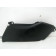Carter latéral, couvre genou gauche KAWASAKI Z 900 an 2019 réf 14093-0667