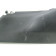 Carter latéral, couvre genou gauche KAWASAKI Z 900 an 2019 réf 14093-0667