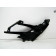 Carter latéral , prise air gauche KAWASAKI EX 400 NINJA réf 55028-0643 