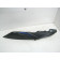 Carter latéral droit SUZUKI 750 GSX rèf 47110-13K30-4TX , 47110-13K00