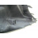 Carter latéral droit SUZUKI 750 GSX rèf 47110-13K30-4TX , 47110-13K00