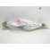 Carter latéral droit SUZUKI 750 GSX rèf 47110-13K30-4TX , 47110-13K00