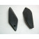 Carter latéraux droit gauche KTM 690 DUKE an 2013 réf 76003093000, 76003092000 
