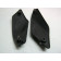 Carter latéraux droit gauche KTM 690 DUKE an 2013 réf 76003093000, 76003092000 