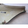 Carter latéral, flan de selle droit et gauche KAWASAKI 550 GPZX année:1984 type:ZX550A réf: 36001-1200,1201