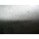 Carter marche pied droit PEUGEOT 50 ELYSTAR an 2008 réf 117380776 