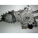 Carter moteur PIAGGIO 125 X8 année:2000 réf:CM1485075001