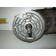 Carter moteur YAMAHA 300 VERSITY année:2002 type:5SE