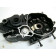 Carter moteur CAGIVA 125 ROADSTER an 1999 type 1A réf 800085351 