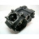 Carter moteur CAGIVA 125 ROADSTER an 1999 type 1A réf 800085351 