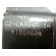 Carter moteur CAGIVA 125 ROADSTER an 1999 type 1A réf 800085351 