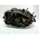 Carter moteur CAGIVA 125 ROADSTER an 1999 type 1A réf 800085351 