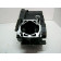 Carter moteur CAGIVA 125 ROADSTER an 1999 type 1A réf 800085351 