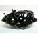 Carter moteur CAGIVA 125 ROADSTER an 1999 type 1A réf 800085351 