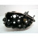 Carter moteur CAGIVA 125 ROADSTER an 1999 type 1A réf 800085351 
