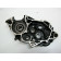 Carter moteur CAGIVA 125 ROADSTER an 1999 type 1A réf 800085351 