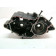 Carter moteur CAGIVA 125 ROADSTER an 1999 type 1A réf 800085351 