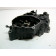 Carter moteur CAGIVA 125 ROADSTER an 1999 type 1A réf 800085351 