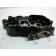 Carter moteur CAGIVA 125 ROADSTER an 1999 type 1A réf 800085351 