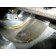 Carter moteur,chemise pistons HONDA 750 VFF année:1985 type:RC15